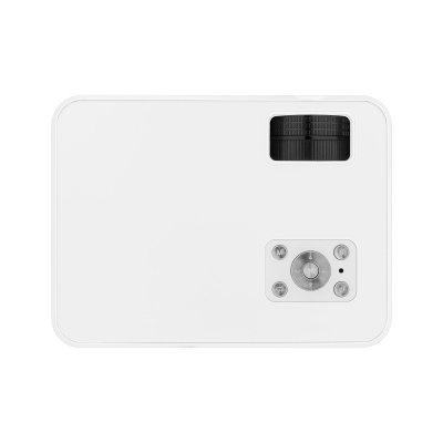 Projektor LED Kruger&Matz V-LED20 FulHD