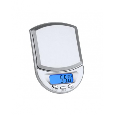 Váha na šperky 0,1g TEESA Váha na šperky 0,1g TEESA
