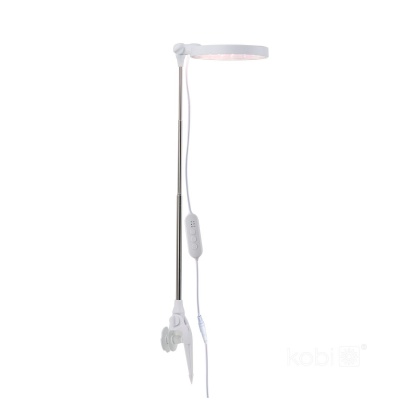 LED lampa VERDI na kvety a rastliny 10W