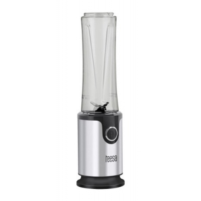 Mixer SMOOTHIE TEESA s dvomi pohármi Mixer SMOOTHIE TEESA s dvomi pohármi
