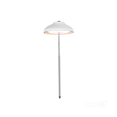 LED lampa VERDI na kvety a rastliny 5W