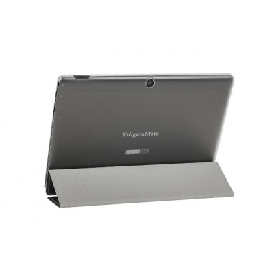 Ochr. púzdro na TABLET EAGLE 9.6" Kruger&Matz Ochr. púzdro na TABLET EAGLE 9.6" Kruger&Matz
