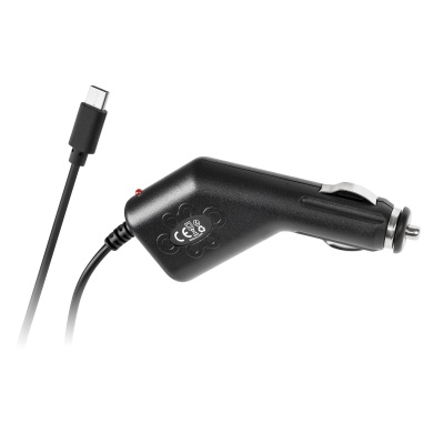 Nabíjačka do auta USB C 2,5A Nabíjačka do auta USB C 2,5A