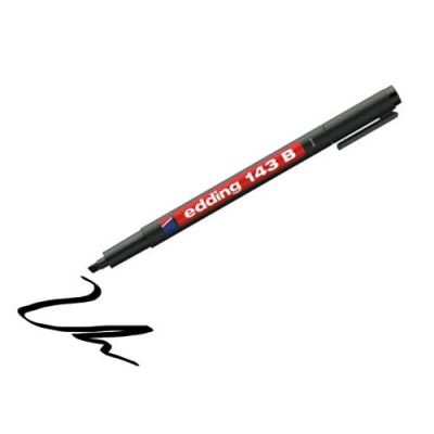 Fixa na rysovanie vodivých ciest 1-3mm Fixa na rysovanie vodivých ciest 1-3mm