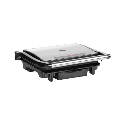 Kontaktný gril Panini 1500 W TEESA Kontaktný gril Panini 1500 W TEESA
