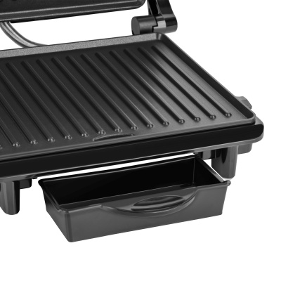 Kontaktný gril Panini 1500 W TEESA Kontaktný gril Panini 1500 W TEESA