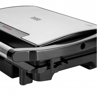 Kontaktný gril Panini 1500 W TEESA Kontaktný gril Panini 1500 W TEESA