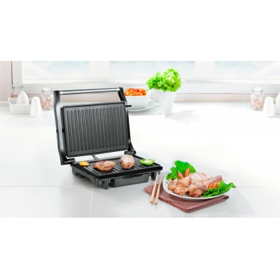 Kontaktný gril Panini 1500 W TEESA Kontaktný gril Panini 1500 W TEESA