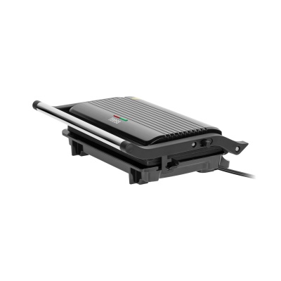Kontaktný gril Panini 1000 W 3 funkcie TEESA Kontaktný gril Panini 1000 W 3 funkcie TEESA