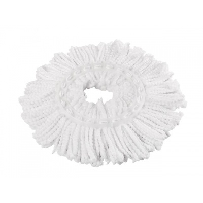 Náhrada na mop TSA0040 / TSA0041 Náhrada na mop TSA0040 / TSA0041