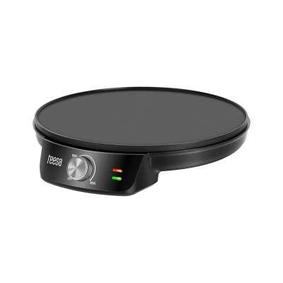 Palacinkovač TEESA 30cm 1200W Palacinkovač TEESA 30cm 1200W