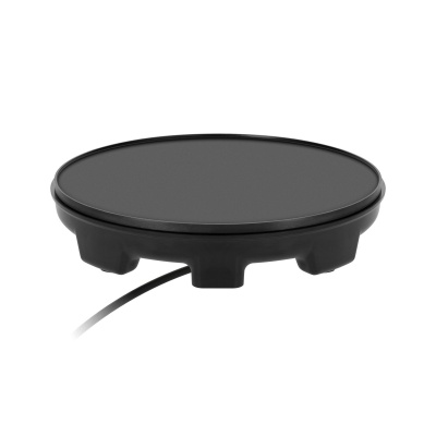 Palacinkovač TEESA 30cm 1200W Palacinkovač TEESA 30cm 1200W