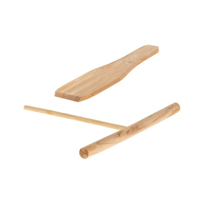 Palacinkovač TEESA 30cm 1200W Palacinkovač TEESA 30cm 1200W