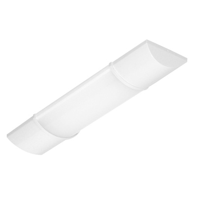 LED svietidlo MOSTRA 10W, 30cm