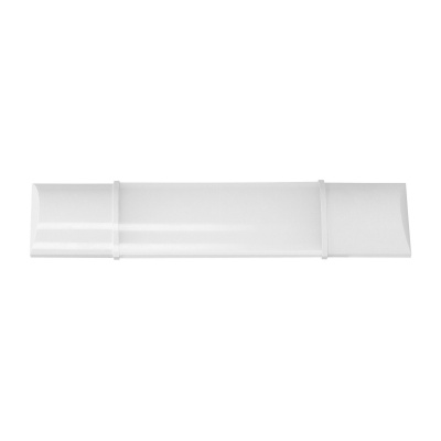 LED svietidlo MOSTRA 10W, 30cm