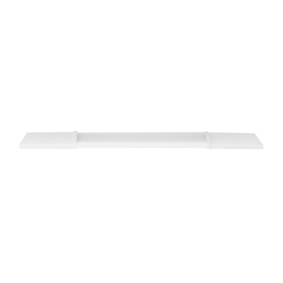 LED svietidlo MOSTRA 10W, 30cm