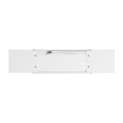 LED svietidlo MOSTRA 10W, 30cm