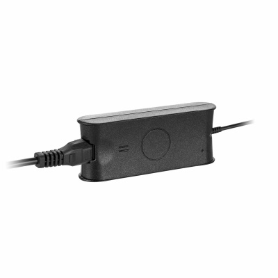 Napájací adaptér k notebookom 65 W / 19,5 V / 3,34 A / 7,4x5 mm Napájací adaptér k notebookom 65 W / 19,5 V / 3,34 A / 7,4x5 mm