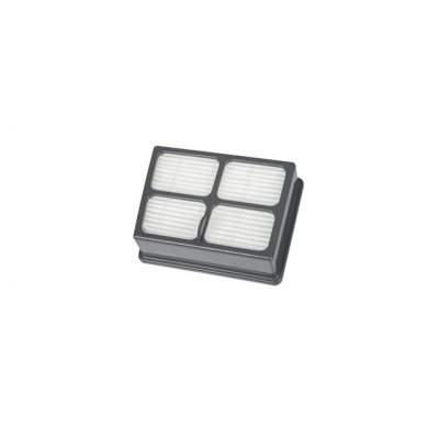 HEPA filter H13 do výsávača TEESA ERIS 750 HEPA filter H13 do výsávača TEESA ERIS 750