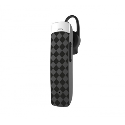 Slúchadlo bluetooth Kruger&Matz Travler K5 Slúchadlo bluetooth Kruger&Matz Travler K5