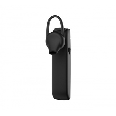 Slúchadlo bluetooth Kruger&Matz Travler K5 Slúchadlo bluetooth Kruger&Matz Travler K5