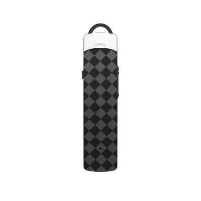 Slúchadlo bluetooth Kruger&Matz Travler K5 Slúchadlo bluetooth Kruger&Matz Travler K5