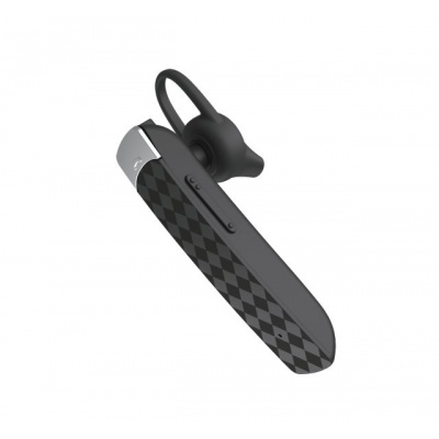 Slúchadlo bluetooth Kruger&Matz Travler K5 Slúchadlo bluetooth Kruger&Matz Travler K5