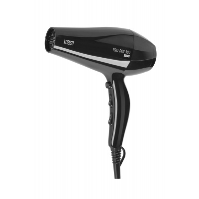 Fén na vlasy PRO-DRY 500 AC 2300W Fén na vlasy PRO-DRY 500 AC 2300W