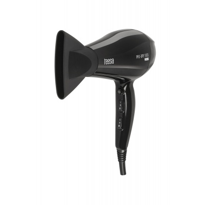 Fén na vlasy PRO-DRY 500 AC 2300W Fén na vlasy PRO-DRY 500 AC 2300W