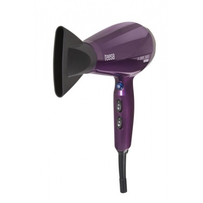 Fén na vlasy X-DRY 300  2200W