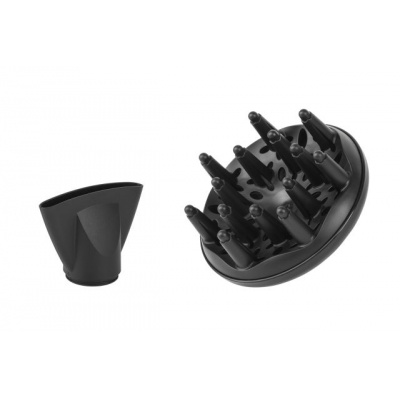 Fén na vlasy X-DRY 300  2200W