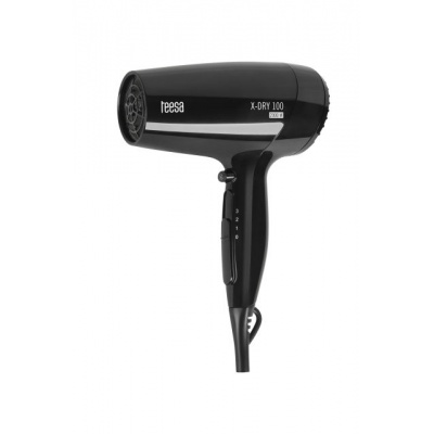 Fén na vlasy X-DRY 100 AC 2000W