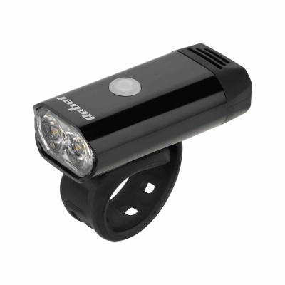LED svietidlo na bicykel predné 5W, vodotesné IPX4 LED svietidlo na bicykel predné 5W, vodotesné IPX4