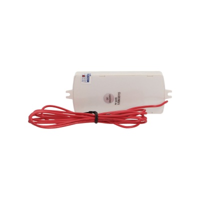 Dotykový indukčný vypínač ON/OFF, 230V
