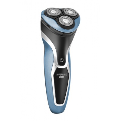 Holiaci strojček TEESA HYPERCARE PRO700