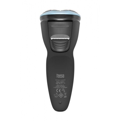 Holiaci strojček TEESA HYPERCARE PRO700