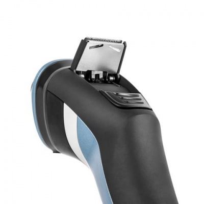 Holiaci strojček TEESA HYPERCARE PRO700