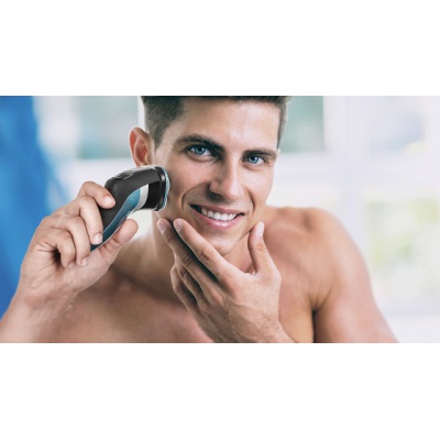 Holiaci strojček TEESA HYPERCARE PRO700