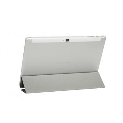 Ochr. púzdro na TABLET KM1066/67 " Kruger&Matz čierne Ochr. púzdro na TABLET KM1066/67 " Kruger&Matz čierne