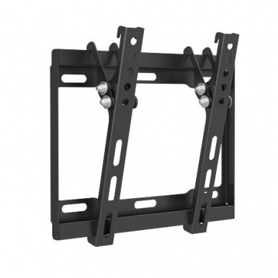 Držiak LED TV 13 - 42" LP34-22T čierny Držiak LED TV 13 - 42" LP34-22T čierny