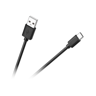 Bezdrôtový kontrolér PS 4 / PC Kruger&Matz Bezdrôtový kontrolér PS 4 / PC Kruger&Matz