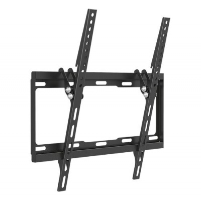 Držiak LED TV 26 - 55" LP34-44T čierny Držiak LED TV 26 - 55" LP34-44T čierny