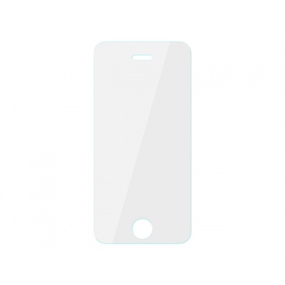 Ochranné sklo Apple iPhone 4G /4S Ochranné sklo Apple iPhone 4G /4S
