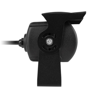 Autokamera cúvacia Night Vision Peiying pre TIR/Dodávky Autokamera cúvacia Night Vision Peiying pre TIR/Dodávky