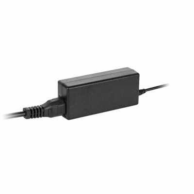 Napájací adaptér k notebookom IBM 60 W / 19 V / 3,16 A / 5,5x2,5 Napájací adaptér k notebookom IBM 60 W / 19 V / 3,16 A / 5,5x2,5