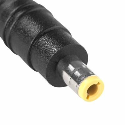 Napájací adaptér k notebookom IBM 60 W / 19 V / 3,16 A / 5,5x2,5 Napájací adaptér k notebookom IBM 60 W / 19 V / 3,16 A / 5,5x2,5