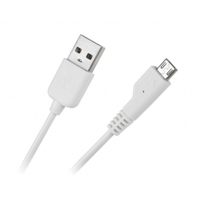 Nabíjačka do auta USB dual 2,1A Kruger&Matz Nabíjačka do auta USB dual 2,1A Kruger&Matz