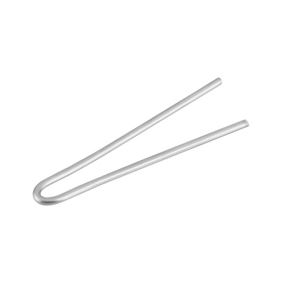 Hrot spájkovací postriebrený pre L6 A/B/C 1.5 mm2 Hrot spájkovací postriebrený pre L6 A/B/C 1.5 mm2