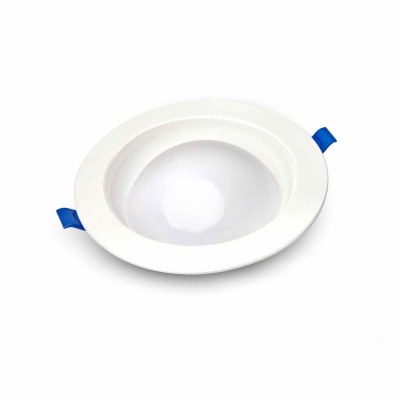 Svietidlo LED SATURN 12W 4000K PREMIUM Svietidlo LED SATURN 12W 4000K PREMIUM
