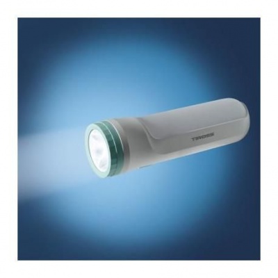 Svietidlo TIROSS ručné TS1857 1W, 1200mAh